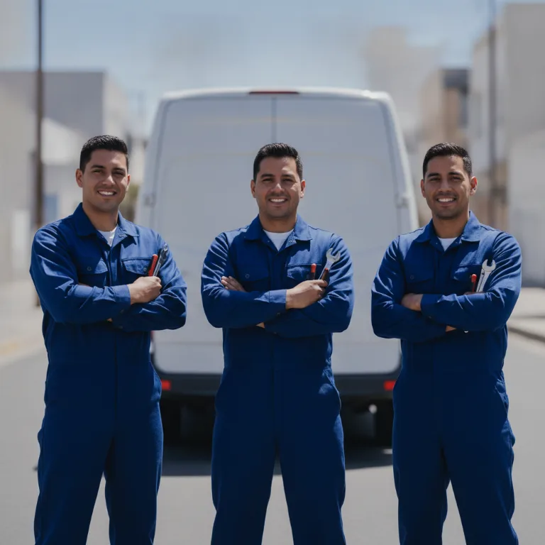 Táxi equipe em Juiz de Fora